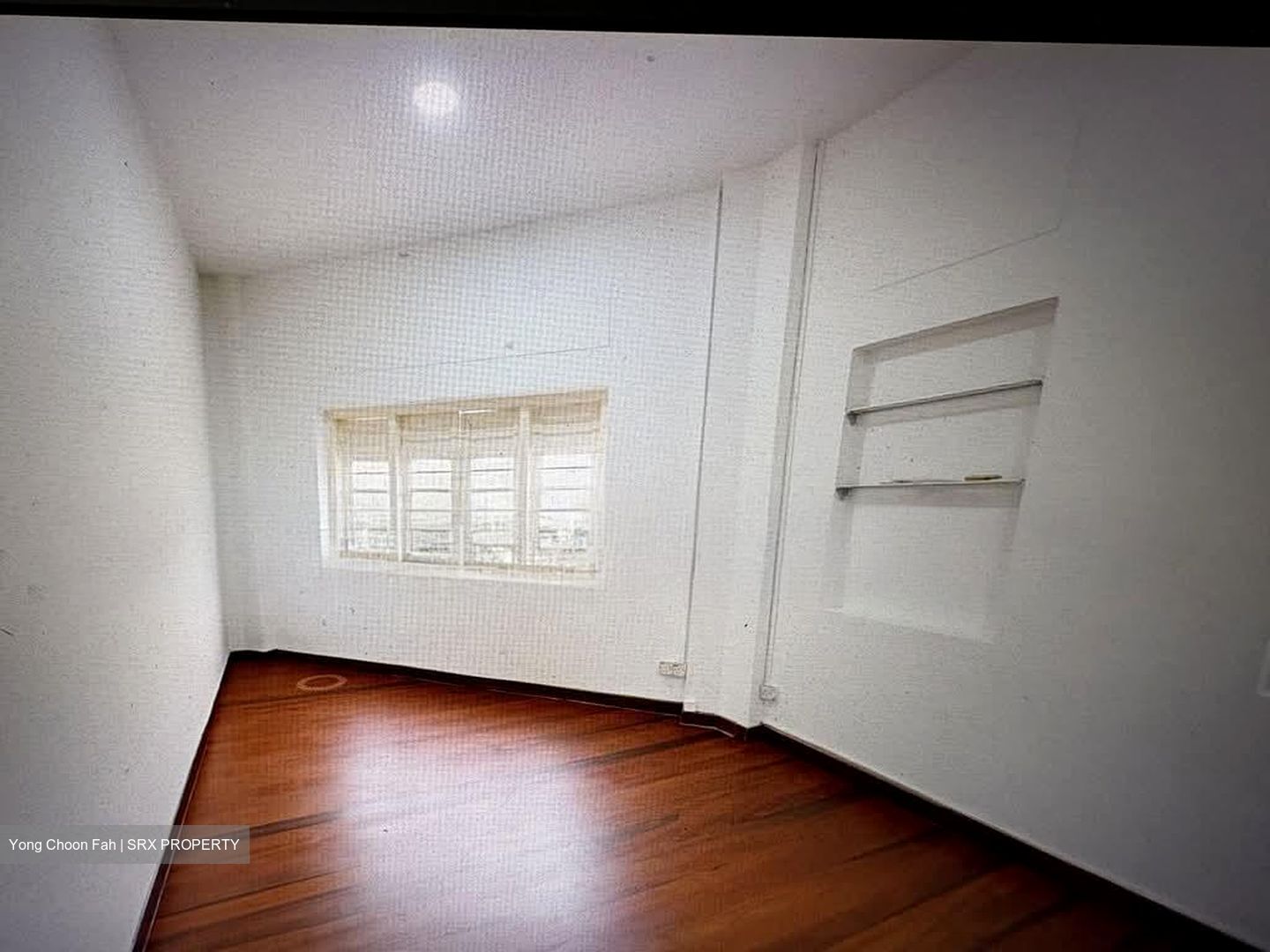 Lowland Road (D19), Apartment #581691571